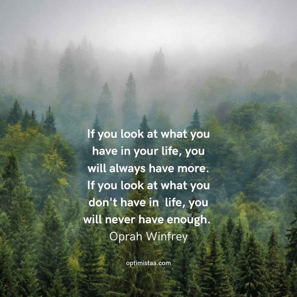 Green Forest Daily Quote Instagram Post 20231229 060155 0000 min Inspire