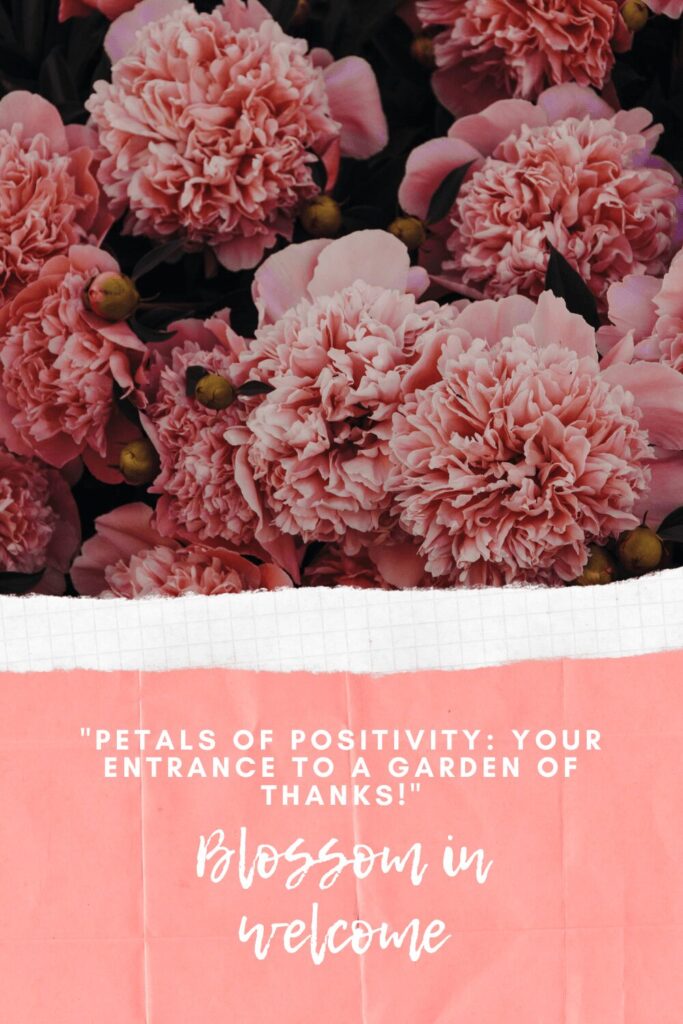 Pink Green Spring Flower Quotes Pinterest Graphic 20240127 225118 0000 min Inspire